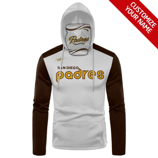 San Diego Padres custom Personalized 3d hoodie, hoodie mask 8 San Diego Padres custom Personalized 3d hoodie hoodie mask 8