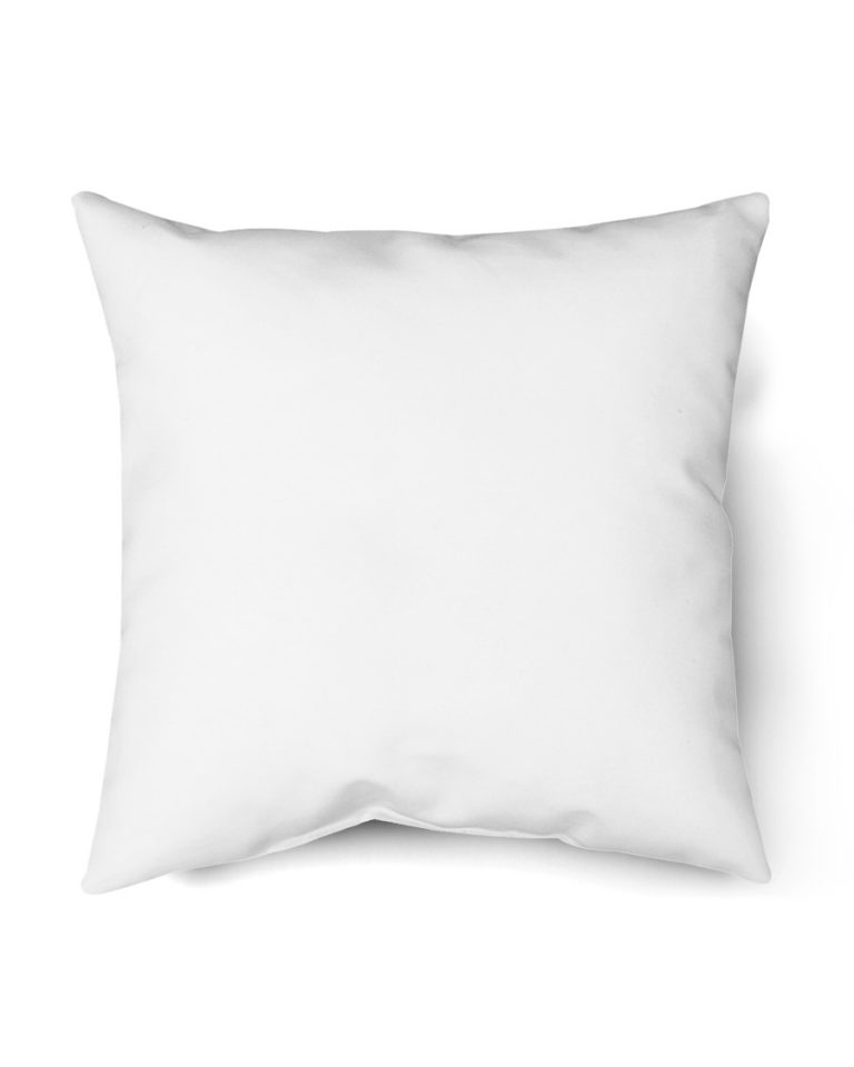 Santa Claus You know you're German when you celebrate Christmas on Christmas Eve pillow 1 Santa Claus You know youre German when you celebrate Christmas on Christmas Eve pillow 1
