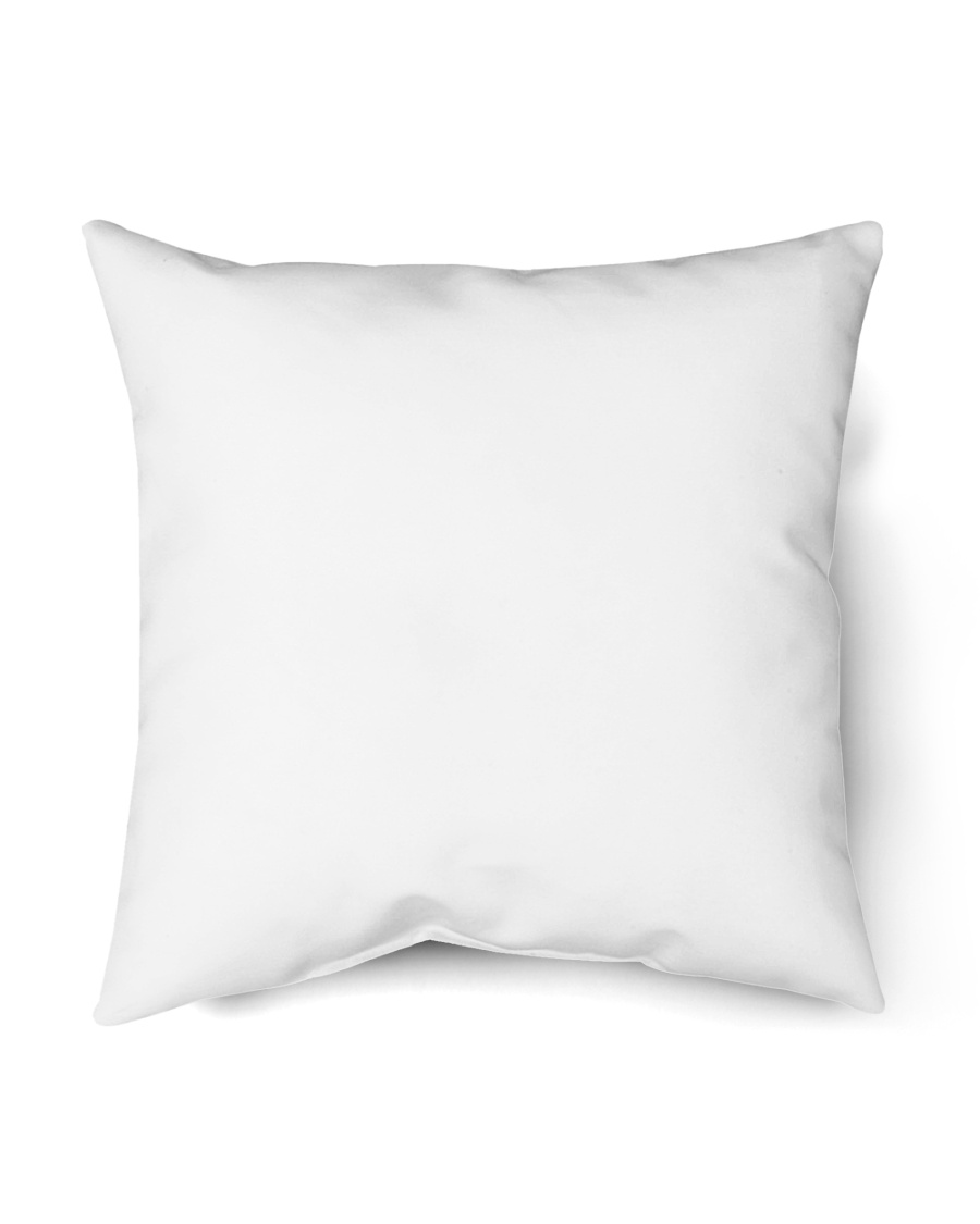 Santa Claus You know you're German when you celebrate Christmas on Christmas Eve pillow 2 Santa Claus You know youre German when you celebrate Christmas on Christmas Eve pillow 1