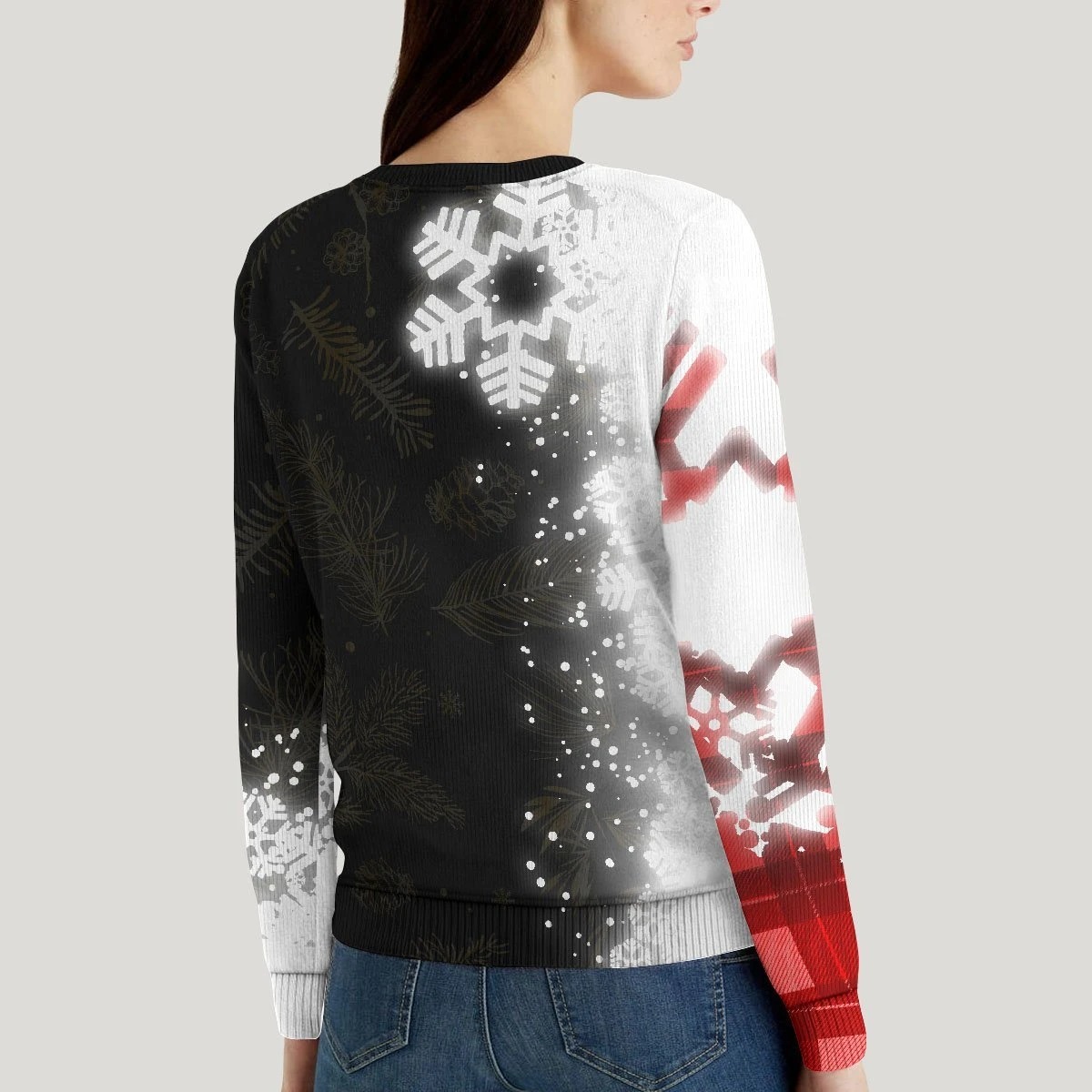 Sepak takraw You Can Fly High sweater, sweatshirt 3 Sepak takraw You Can Fly High sweater sweatshirt 4