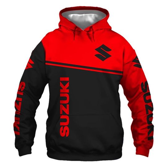 Suzuki Snoopy 3d shirt, hoodie 6 Suzuki Snoopy 3d shirt hoodie 1