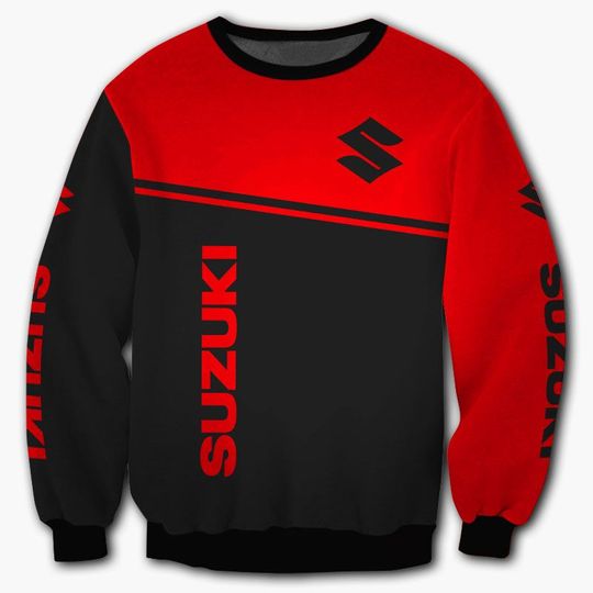 Suzuki Snoopy 3d shirt, hoodie 2 Suzuki Snoopy 3d shirt hoodie 5