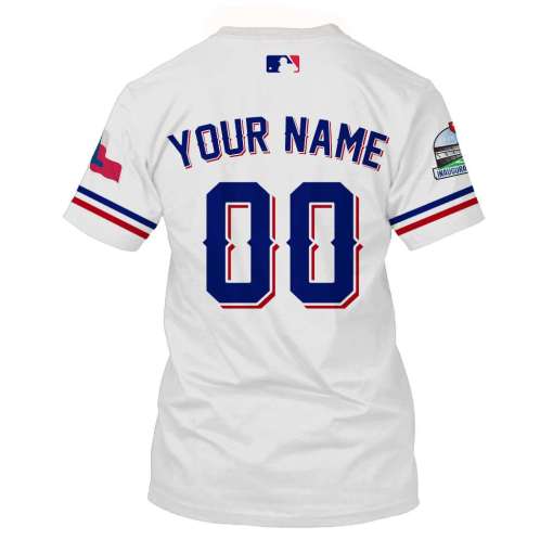 Texas Rangers Nike custom Personalized 3d hoodie, hoodie mask 5 Texas Rangers Nike custom Personalized 3d hoodie hoodie mask 1