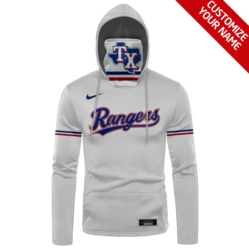 Texas Rangers Nike custom Personalized 3d hoodie, hoodie mask 4 Texas Rangers Nike custom Personalized 3d hoodie hoodie mask 10