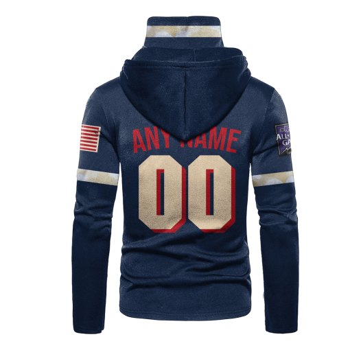 Texas Rangers Nike custom Personalized 3d hoodie, hoodie mask 10 Texas Rangers Nike custom Personalized 3d hoodie hoodie mask 2