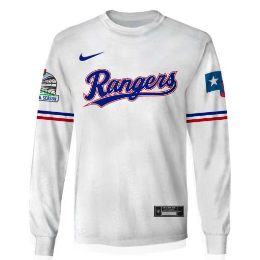 Texas Rangers Nike custom Personalized 3d hoodie, hoodie mask 8 Texas Rangers Nike custom Personalized 3d hoodie hoodie mask 5