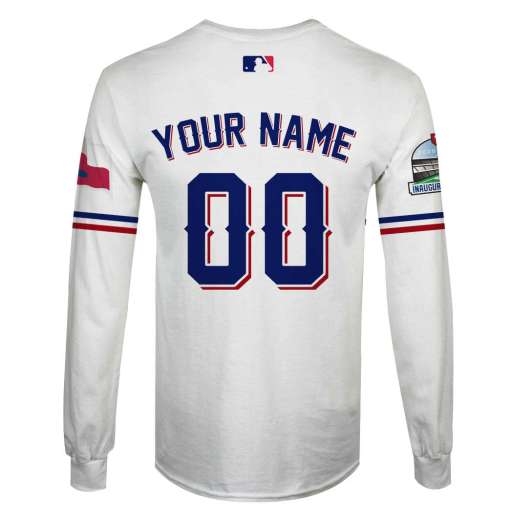 Texas Rangers Nike custom Personalized 3d hoodie, hoodie mask 7 Texas Rangers Nike custom Personalized 3d hoodie hoodie mask 6