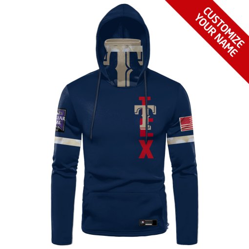Texas Rangers Nike custom Personalized 3d hoodie, hoodie mask 2 Texas Rangers Nike custom Personalized 3d hoodie hoodie mask 8