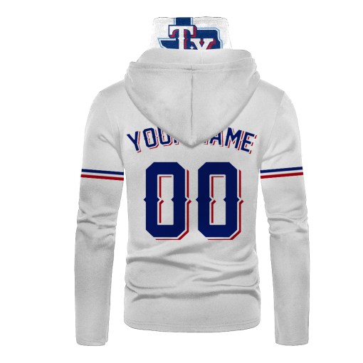 Texas Rangers Nike custom Personalized 3d hoodie, hoodie mask 3 Texas Rangers Nike custom Personalized 3d hoodie hoodie mask 9