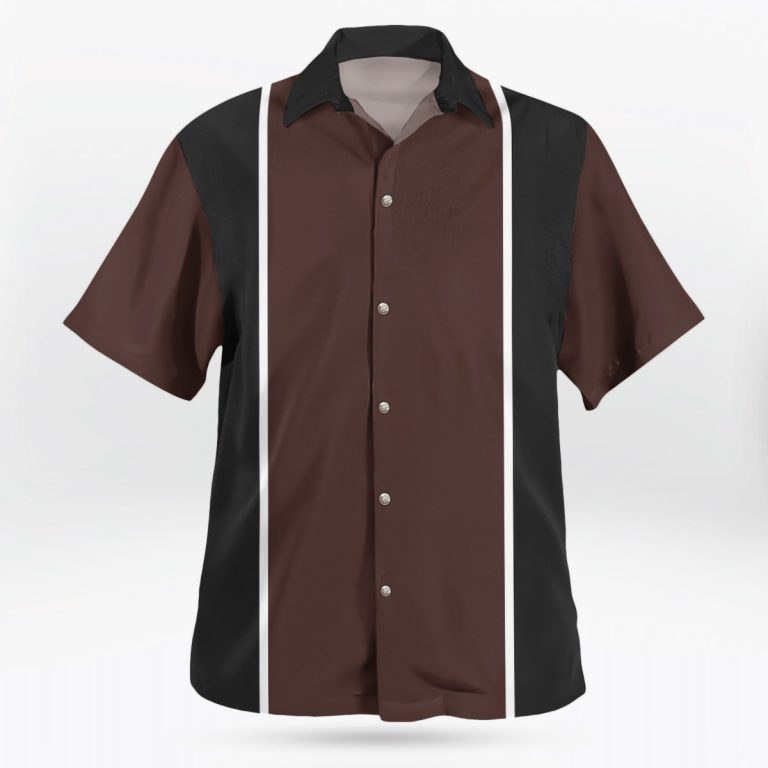 The Sopranos Paulie Gualtieri's Shirt In Season 6 Hawaiian Shirt 1 The Sopranos Paulie Gualtieris shirt in season 6 Hawaiian shirt 1