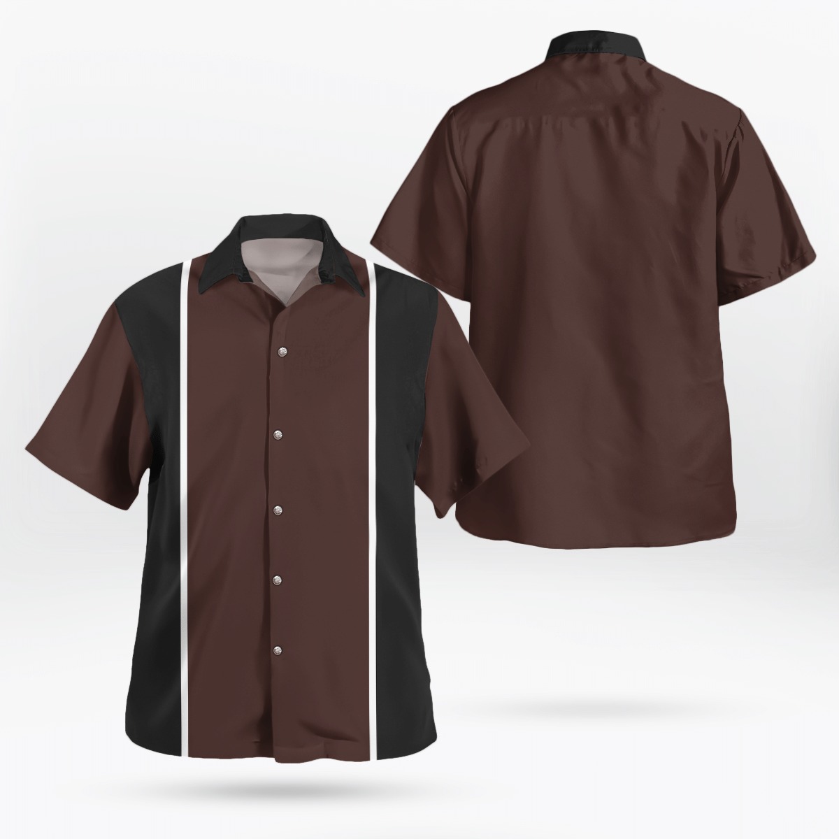 The Sopranos Paulie Gualtieri's shirt in season 6 Hawaiian shirt 5 The Sopranos Paulie Gualtieris shirt in season 6 Hawaiian shirt
