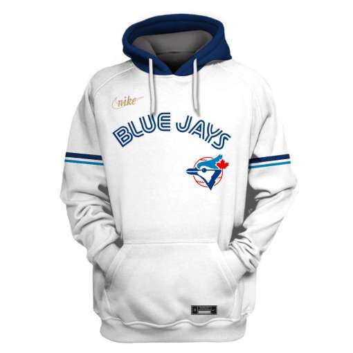 Toronto Blue Jays custom Personalized 3d hoodie, hoodie mask 14 Toronto Blue Jays custom Personalized 3d hoodie hoodie mask 1