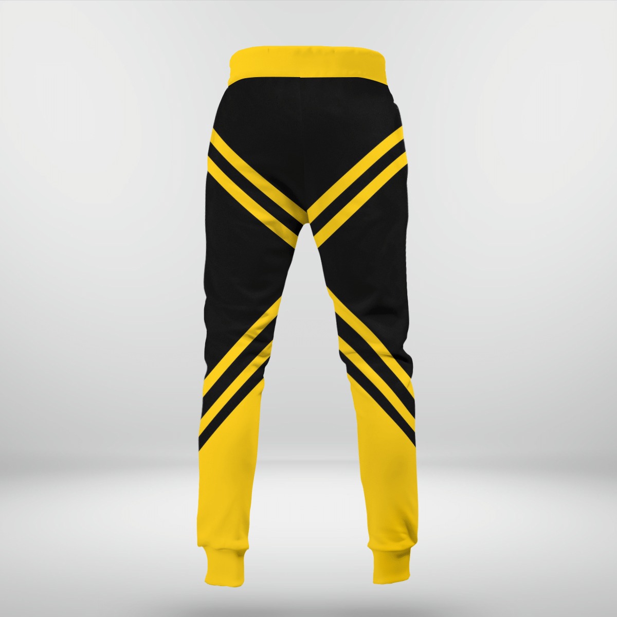 US Army Veteran American flag 3d hoodie, sweatpants 3 US Army Veteran American flag 3d hoodie sweatpants 1