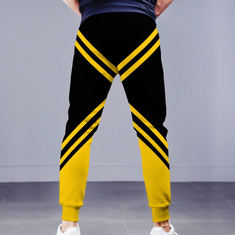 US Army Veteran American flag 3d hoodie, sweatpants (10) US Army Veteran American flag 3d hoodie sweatpants 10