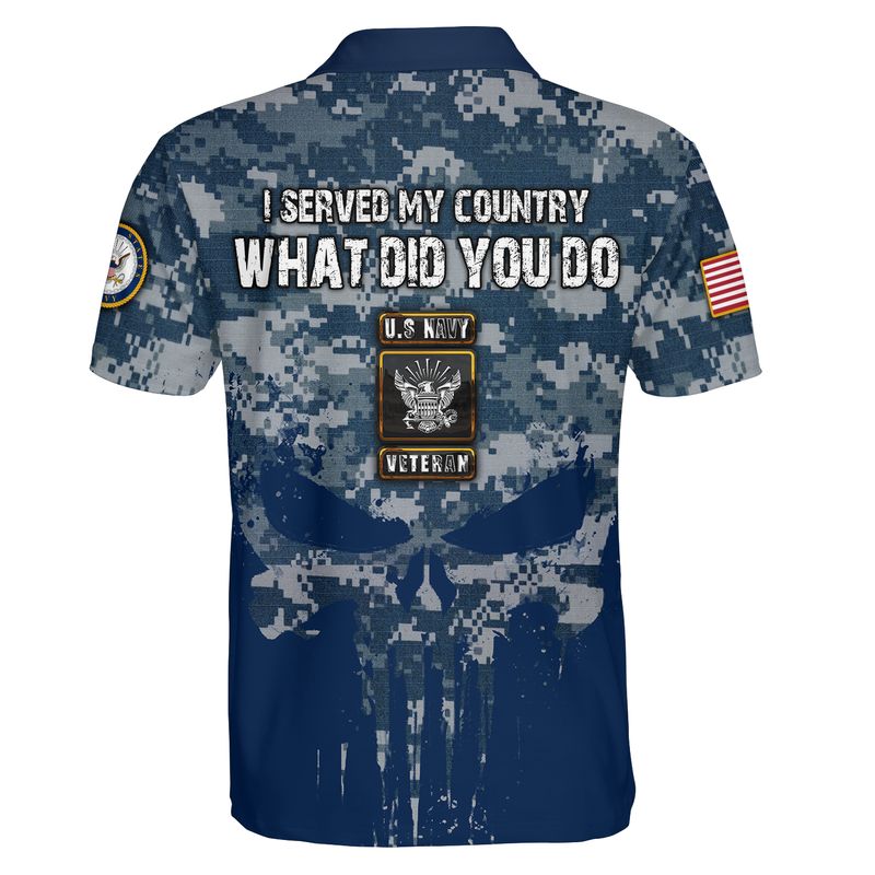 US Navy veteran i served my country what did you do 3d shirt, hoodie 8 US Navy veteran i served my country what did you do 3d shirt hoodie 7