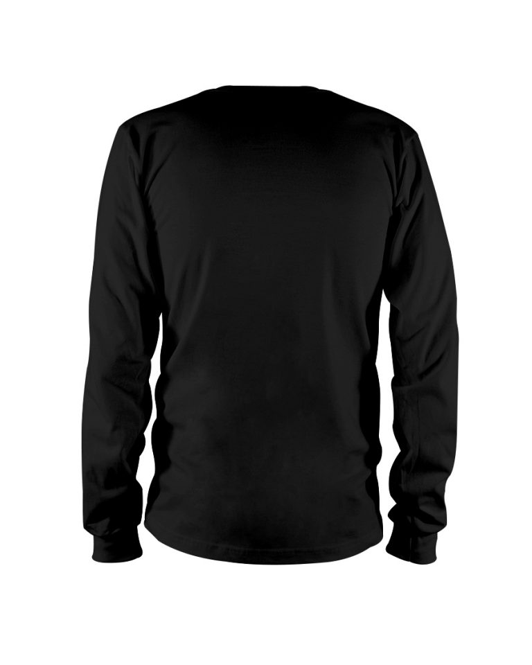 Una Reina Nacio El de Octubre iFeliz cumpleanos para mi custom personalized shirt hoodie 3