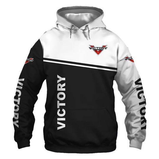 Victory Motorcycles Snoopy 3d shirt, hoodie 15 Victory Motorcycles Snoopy 3d shirt hoodie 1