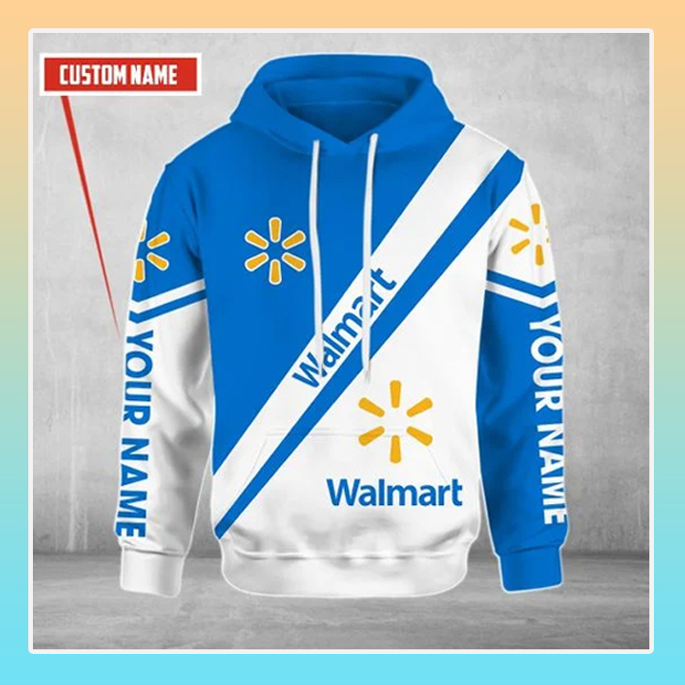 Walmart all over print custom name hoodie1