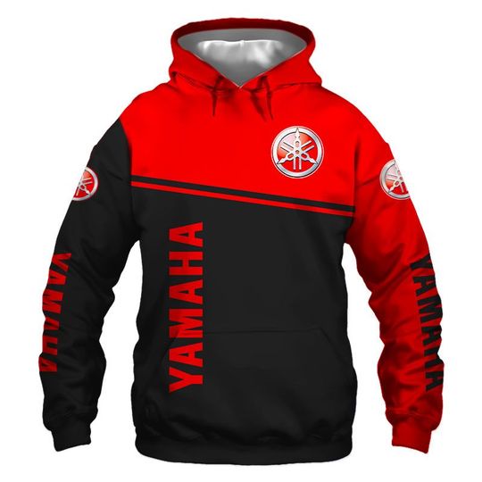 Yamaha Corporation Snoopy 3d shirt hoodie 1