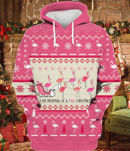 DON'T MISS TOP HOTTEST PRODUCTS IN 2021 2 Santa Claus Mery BMXmas sweater sweatshirt 1