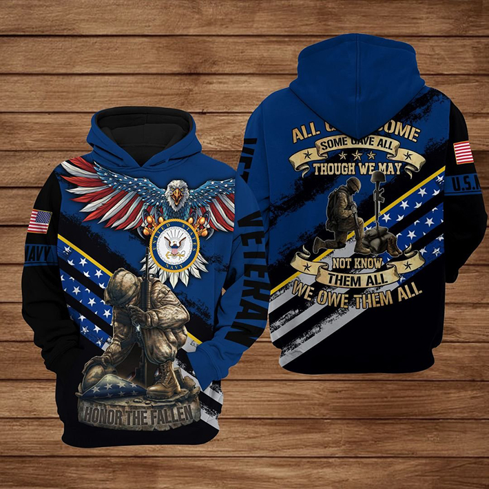Peace Love Cure Alzheimers Awareness I Will Remember For You 3D Hoodie, Shirt