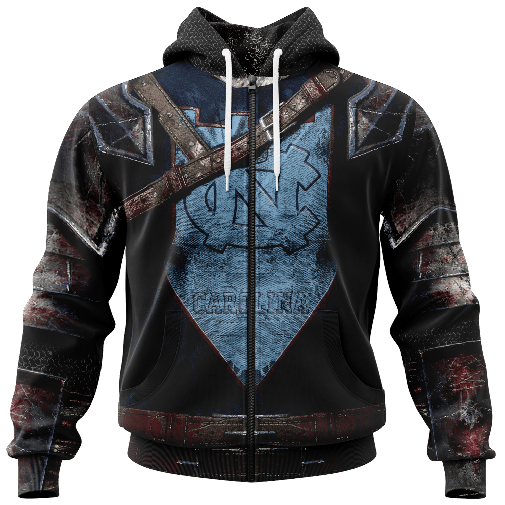 Personalized North Carolina Tar Heels custom 3d Warriors Jerseys hoodie, shirt 7 Personalized North Carolina Tar Heels custom 3d Warriors Jerseys hoodie, shirt word1