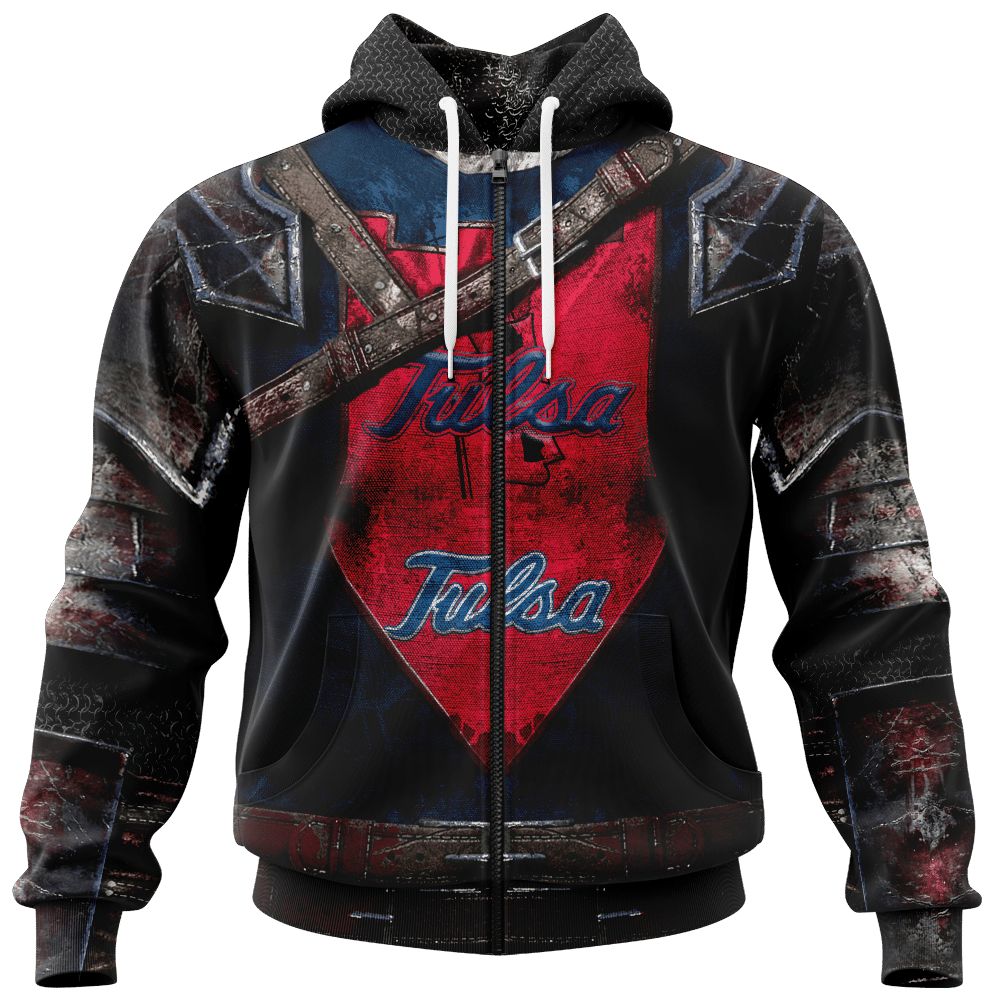 Personalized Tulsa Golden Hurricane custom 3d Warriors Jerseys hoodie, shirt 7 Personalized Tulsa Golden Hurricane custom 3d Warriors Jerseys hoodie, shirt word3