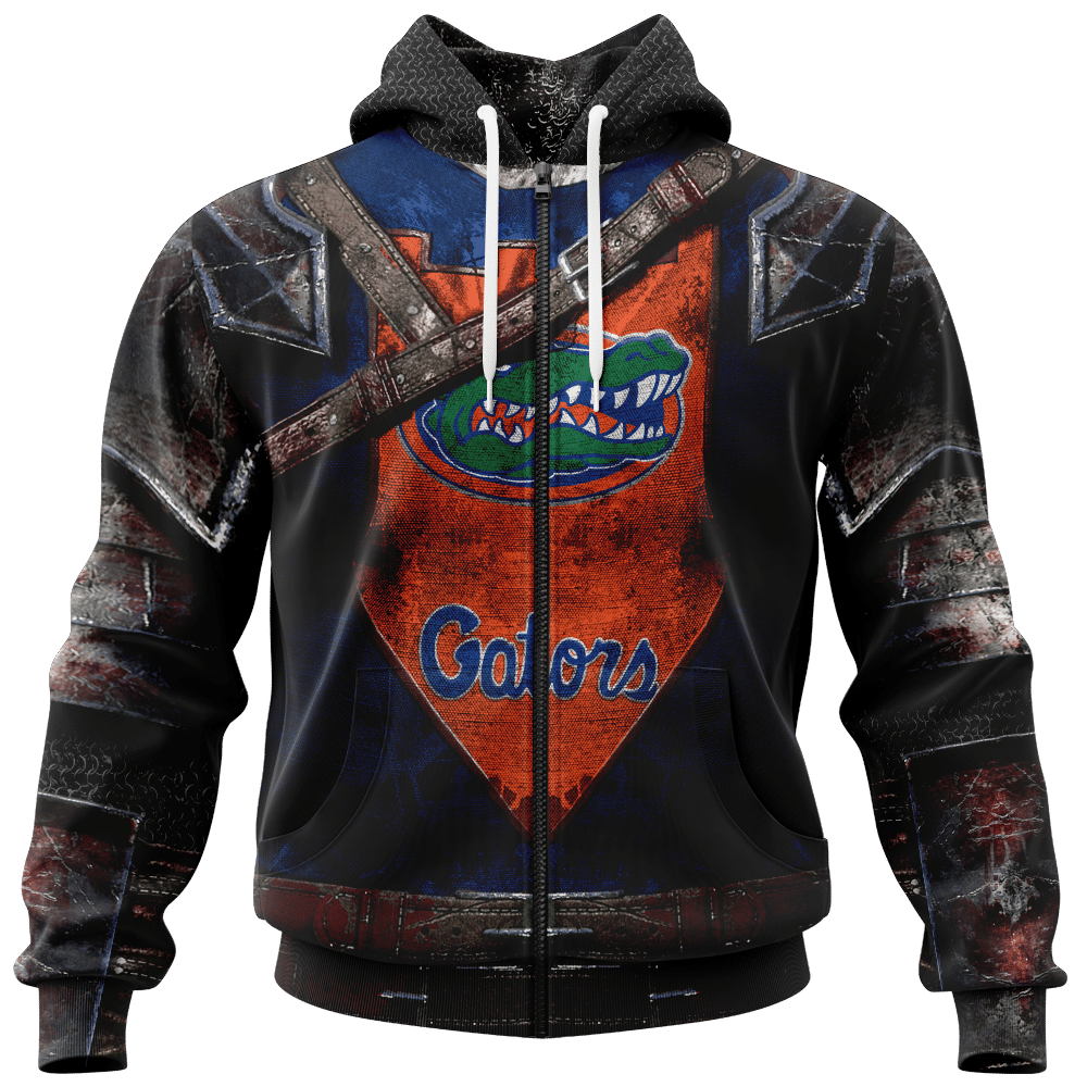 Personalized Florida Gators custom 3d Warriors Jerseys hoodie, shirt 7 Personalized Florida Gators custom 3d Warriors Jerseys hoodie, shirt word1