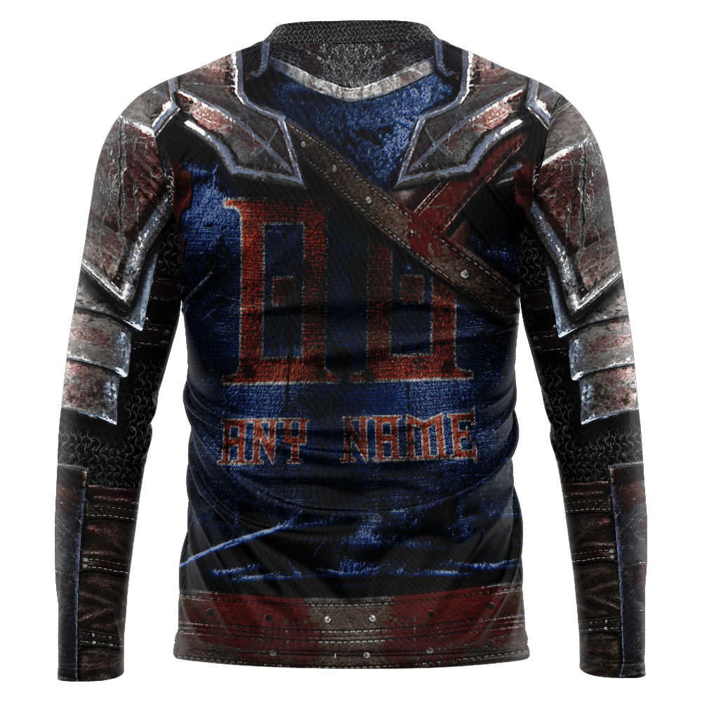 Personalized Florida Gators custom 3d Warriors Jerseys hoodie, shirt 6 Personalized Florida Gators custom 3d Warriors Jerseys hoodie, shirt word1