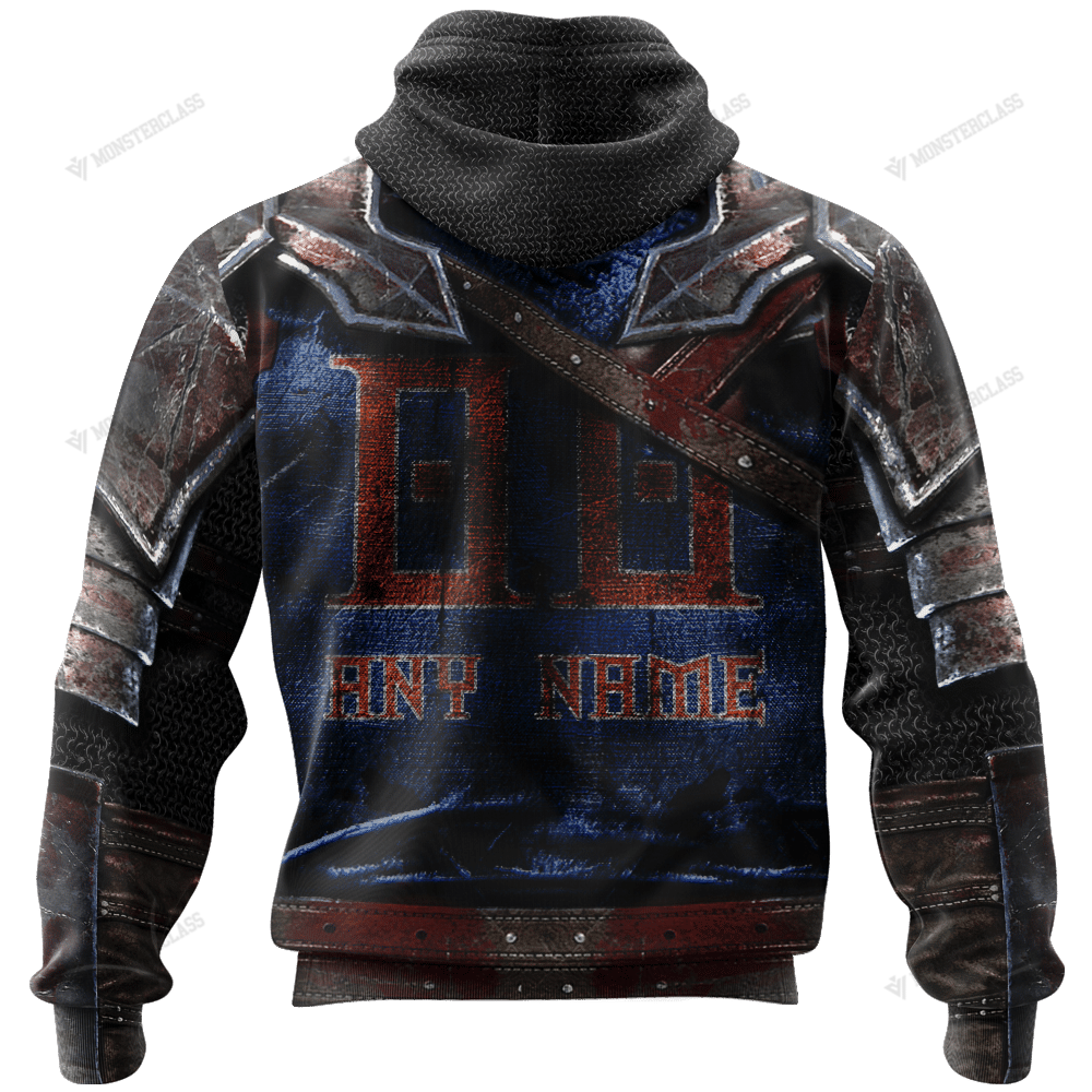 Personalized Florida Gators custom 3d Warriors Jerseys hoodie, shirt 2 Personalized Florida Gators custom 3d Warriors Jerseys hoodie, shirt word1