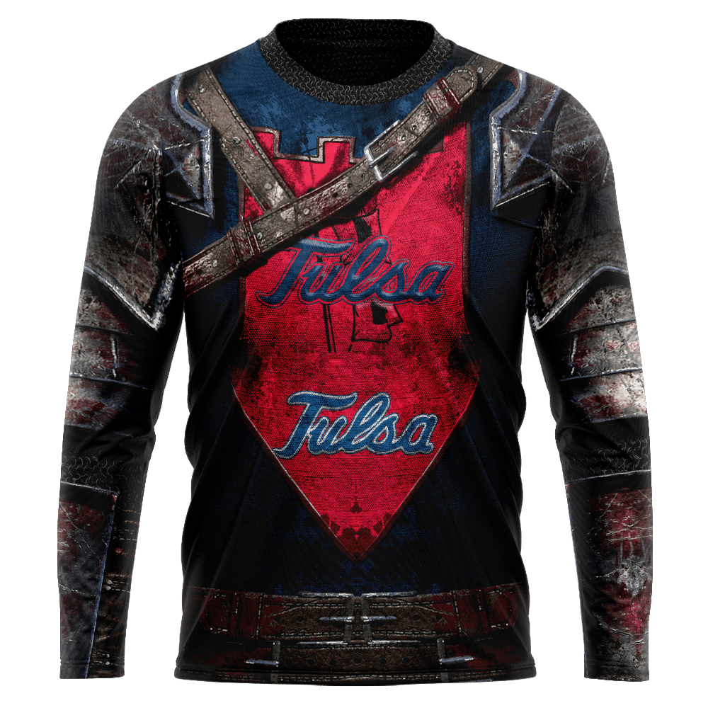 Personalized Tulsa Golden Hurricane custom 3d Warriors Jerseys hoodie, shirt 5 Personalized Tulsa Golden Hurricane custom 3d Warriors Jerseys hoodie, shirt word3