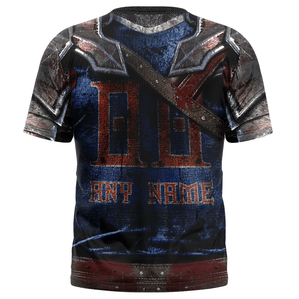 Personalized Florida Gators custom 3d Warriors Jerseys hoodie, shirt 4 Personalized Florida Gators custom 3d Warriors Jerseys hoodie, shirt word1