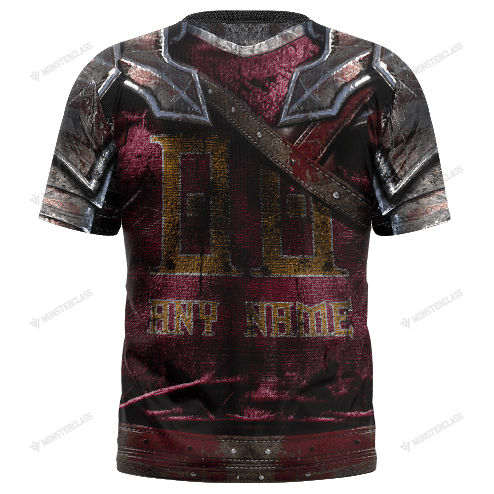 Personalized Miami Heat custom 3d Warriors Jerseys hoodie, shirt 4 Personalized Miami Heat custom 3d Warriors Jerseys hoodie, shirt word3