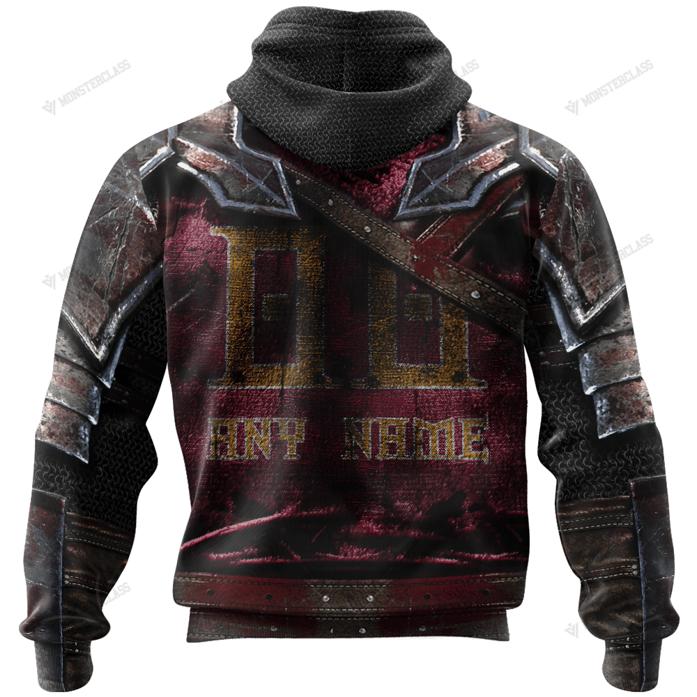 Personalized Miami Heat custom 3d Warriors Jerseys hoodie, shirt 2 Personalized Miami Heat custom 3d Warriors Jerseys hoodie, shirt word3