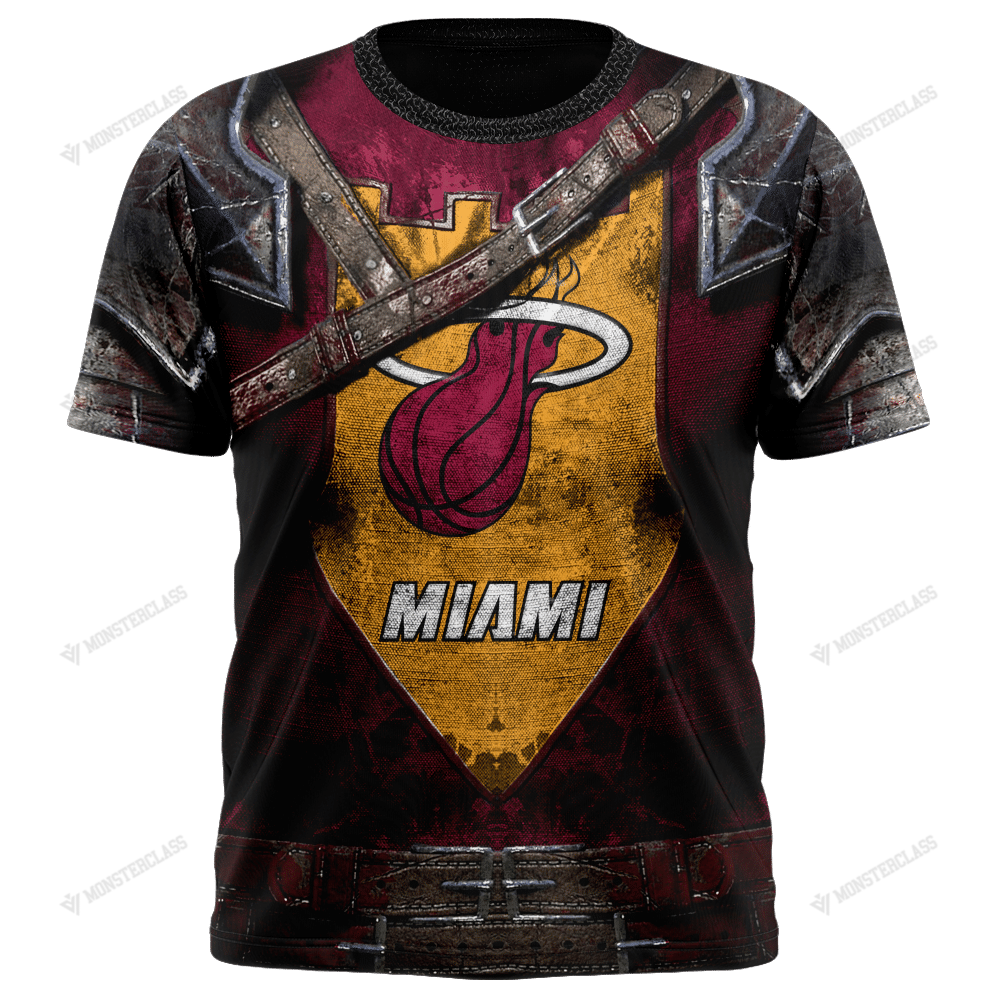 Personalized Miami Heat custom 3d Warriors Jerseys hoodie, shirt 3 Personalized Miami Heat custom 3d Warriors Jerseys hoodie, shirt word3