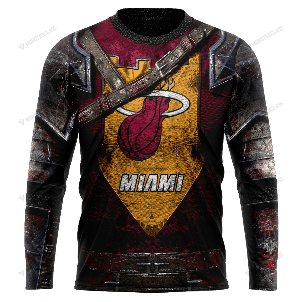 Personalized Miami Heat custom 3d Warriors Jerseys hoodie, shirt 5 Personalized Miami Heat custom 3d Warriors Jerseys hoodie, shirt word3