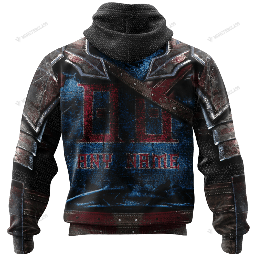 Personalized Philadelphia 76ers custom 3d Warriors Jerseys hoodie, shirt 2 Personalized Philadelphia 76ers custom 3d Warriors Jerseys hoodie, shirt word2