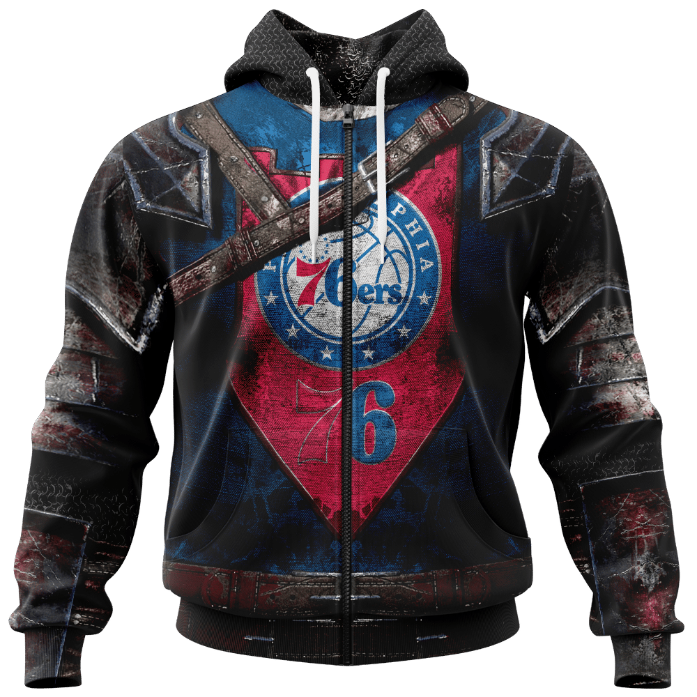 Personalized Philadelphia 76ers custom 3d Warriors Jerseys hoodie, shirt 7 Personalized Philadelphia 76ers custom 3d Warriors Jerseys hoodie, shirt word2