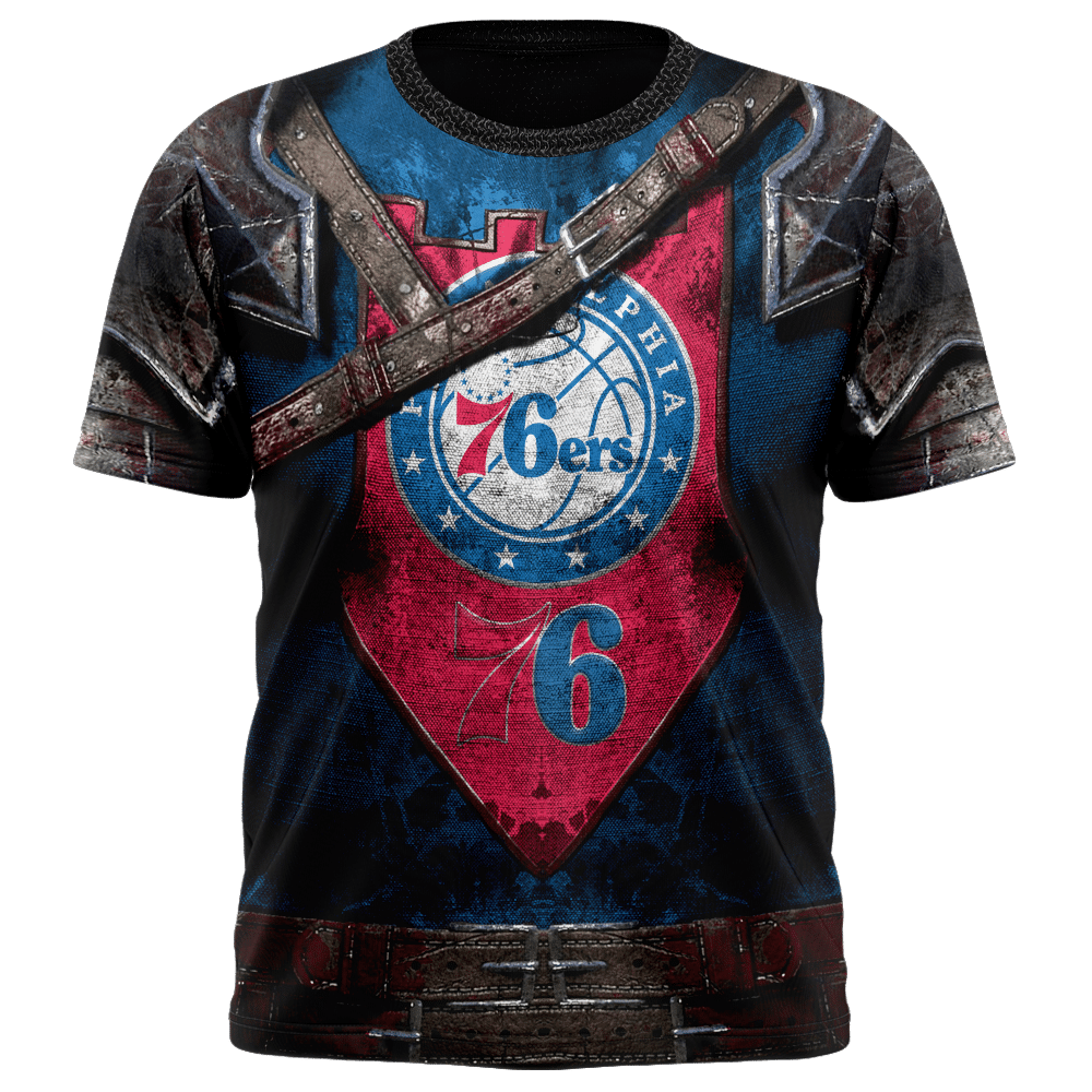Personalized Philadelphia 76ers custom 3d Warriors Jerseys hoodie, shirt 3 Personalized Philadelphia 76ers custom 3d Warriors Jerseys hoodie, shirt word2