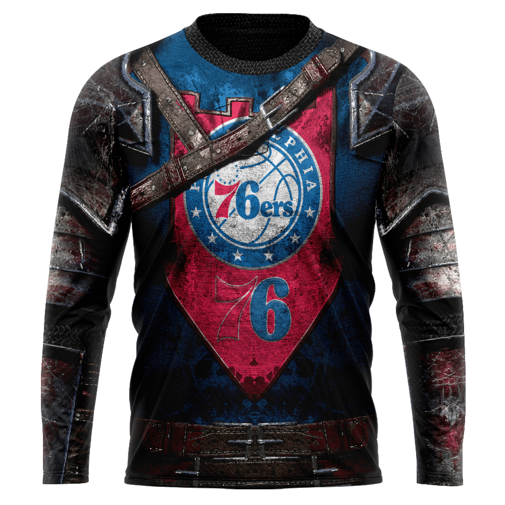 Personalized Philadelphia 76ers custom 3d Warriors Jerseys hoodie, shirt 5 Personalized Philadelphia 76ers custom 3d Warriors Jerseys hoodie, shirt word2