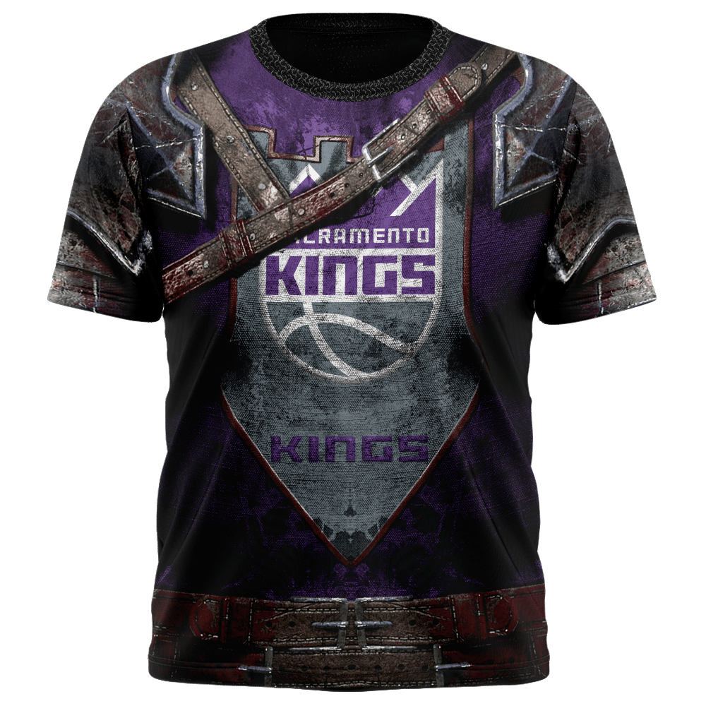 Personalized Sacramento Kings custom 3d Warriors Jerseys hoodie, shirt 3 Personalized Sacramento Kings custom 3d Warriors Jerseys hoodie, shirt word2