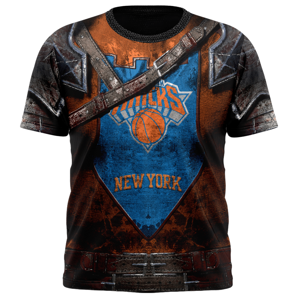 Personalized New York Knickerbockers custom 3d Warriors Jerseys hoodie, shirt 3 Personalized New York Knickerbockers custom 3d Warriors Jerseys hoodie, shirt word2