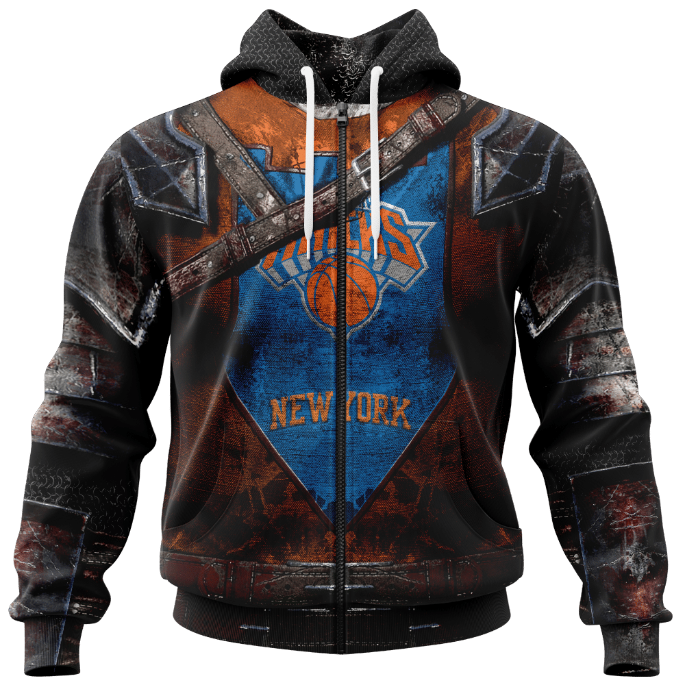 Personalized New York Knickerbockers custom 3d Warriors Jerseys hoodie, shirt 7 Personalized New York Knickerbockers custom 3d Warriors Jerseys hoodie, shirt word2