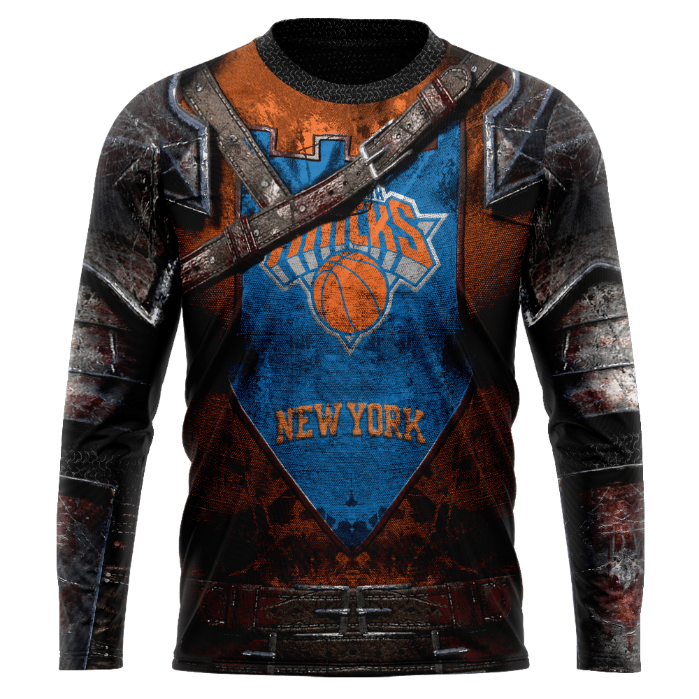 Personalized New York Knickerbockers custom 3d Warriors Jerseys hoodie, shirt 5 Personalized New York Knickerbockers custom 3d Warriors Jerseys hoodie, shirt word2