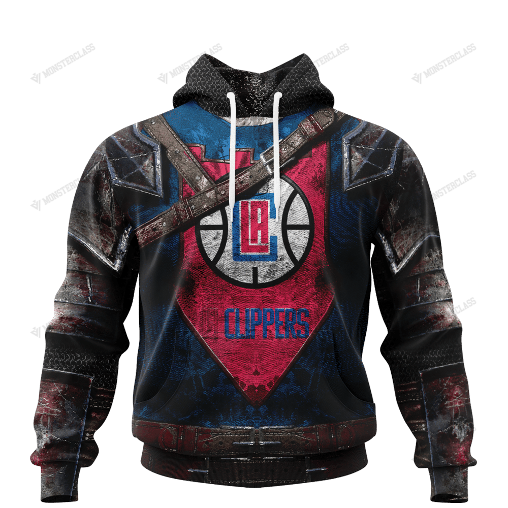 Personalized Los Angeles Clippers custom 3d Warriors Jerseys hoodie, shirt 14 Personalized Los Angeles Clippers custom 3d Warriors Jerseys hoodie, shirt word1