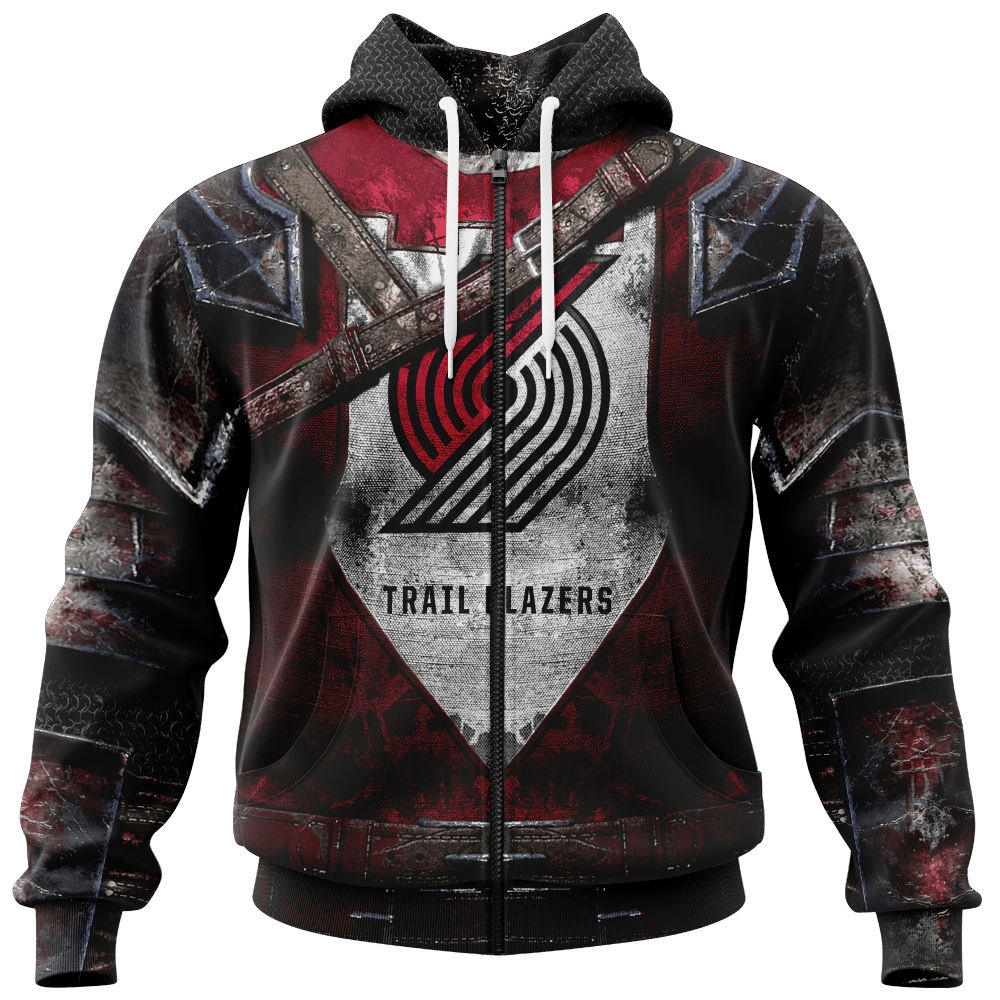Personalized Portland Trail Blazers custom 3d Warriors Jerseys hoodie, shirt 7 Personalized Portland Trail Blazers custom 3d Warriors Jerseys hoodie, shirt word3