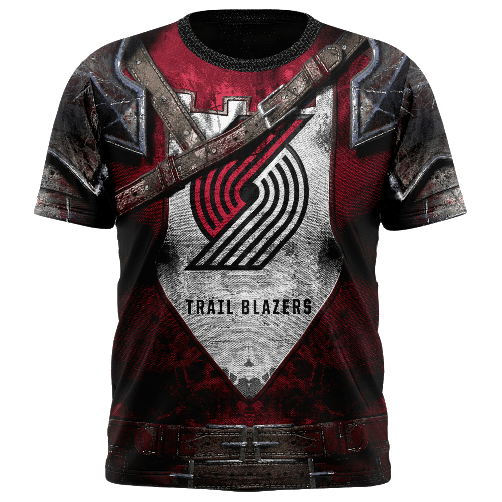 Personalized Portland Trail Blazers custom 3d Warriors Jerseys hoodie, shirt 3 Personalized Portland Trail Blazers custom 3d Warriors Jerseys hoodie, shirt word3
