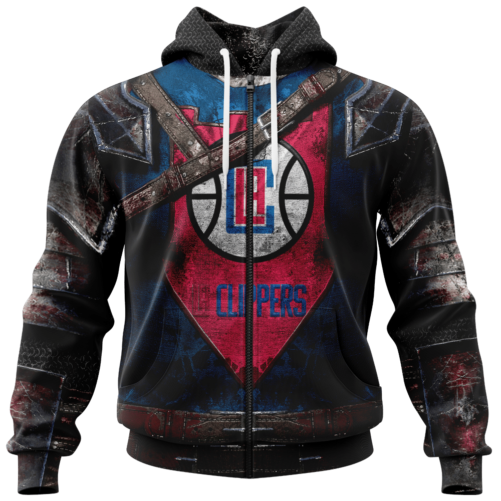 Personalized Los Angeles Clippers custom 3d Warriors Jerseys hoodie, shirt 7 Personalized Los Angeles Clippers custom 3d Warriors Jerseys hoodie, shirt word1