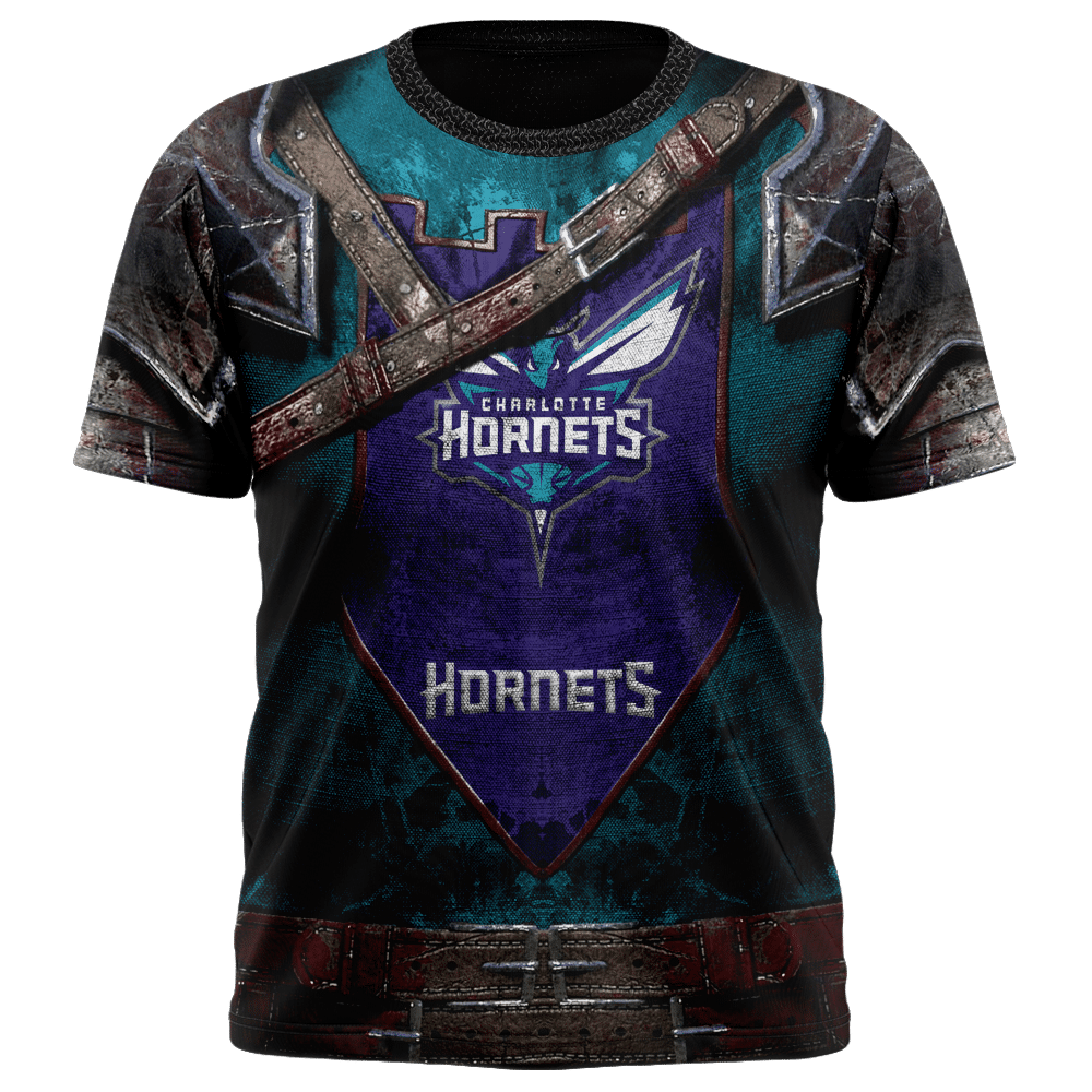 Personalized Charlotte Hornets custom 3d Warriors Jerseys hoodie, shirt 3 Personalized Charlotte Hornets custom 3d Warriors Jerseys hoodie, shirt word3