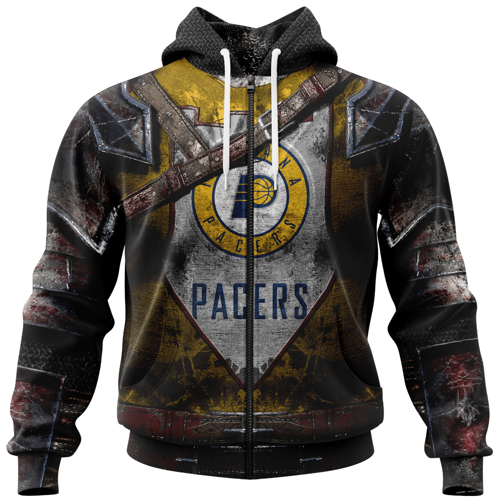 Personalized Indiana Pacers custom 3d Warriors Jerseys hoodie, shirt 7 Personalized Indiana Pacers custom 3d Warriors Jerseys hoodie, shirt word1